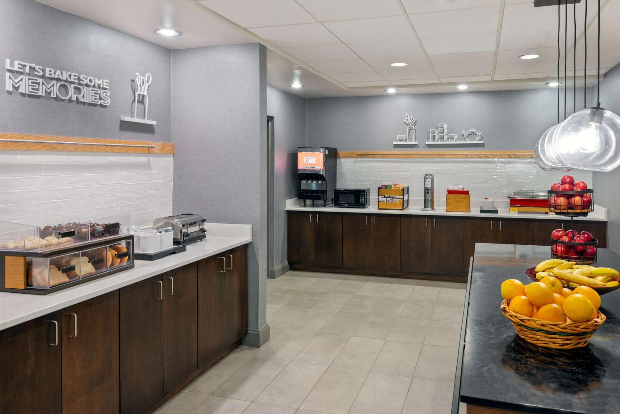 Hampton Inn Petersburg - Southpark Mall Colonial Heights Exterior photo