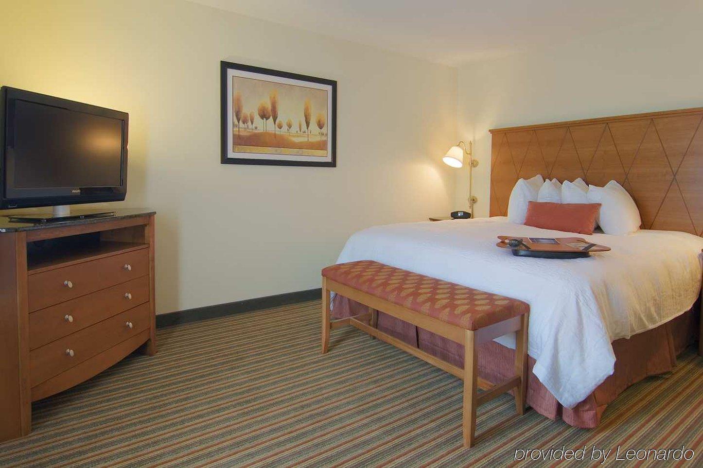 Hampton Inn Petersburg - Southpark Mall Colonial Heights Exterior photo